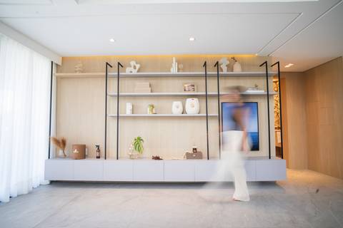 felipe-lopes-fotografia-fotografo-em-osorio-rio-grande-do-sul-ensaio-empresarial-sociai-empresa-de-arquitetura-design-de-interiores-em-xangri-la-sessao-de-fotos-corporativas'