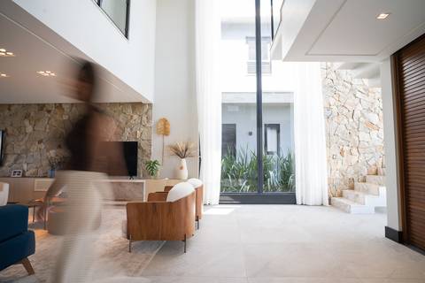 felipe-lopes-fotografia-fotografo-em-osorio-rio-grande-do-sul-ensaio-empresarial-sociai-empresa-de-arquitetura-design-de-interiores-em-xangri-la-sessao-de-fotos-corporativas'