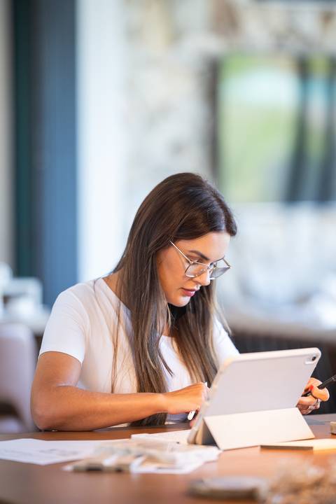 felipe-lopes-fotografia-fotografo-em-osorio-rio-grande-do-sul-ensaio-empresarial-sociai-empresa-de-arquitetura-design-de-interiores-em-xangri-la-sessao-de-fotos-corporativas'