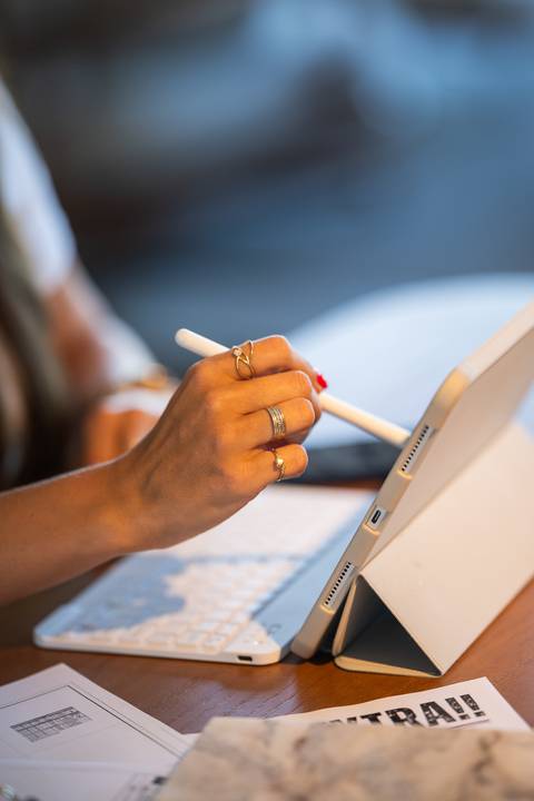 felipe-lopes-fotografia-fotografo-em-osorio-rio-grande-do-sul-ensaio-empresarial-sociai-empresa-de-arquitetura-design-de-interiores-em-xangri-la-sessao-de-fotos-corporativas'