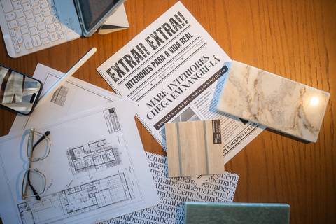 felipe-lopes-fotografia-fotografo-em-osorio-rio-grande-do-sul-ensaio-empresarial-sociai-empresa-de-arquitetura-design-de-interiores-em-xangri-la-sessao-de-fotos-corporativas'