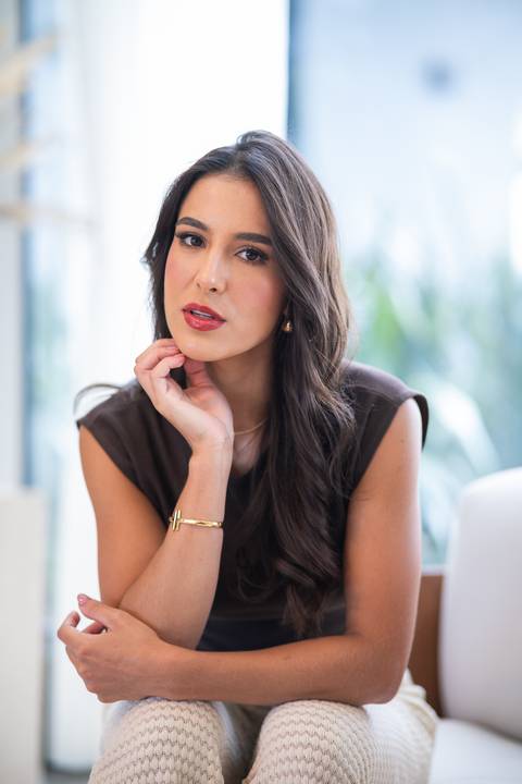 felipe-lopes-fotografia-fotografo-em-osorio-rio-grande-do-sul-ensaio-empresarial-sociai-empresa-de-arquitetura-design-de-interiores-em-xangri-la-sessao-de-fotos-corporativas'