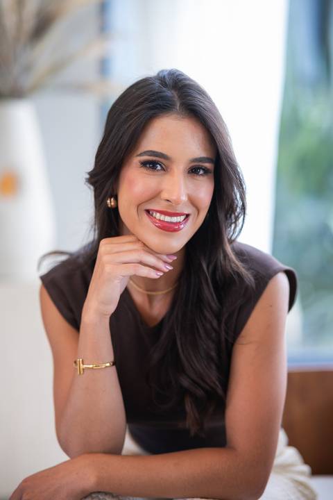 felipe-lopes-fotografia-fotografo-em-osorio-rio-grande-do-sul-ensaio-empresarial-sociai-empresa-de-arquitetura-design-de-interiores-em-xangri-la-sessao-de-fotos-corporativas'