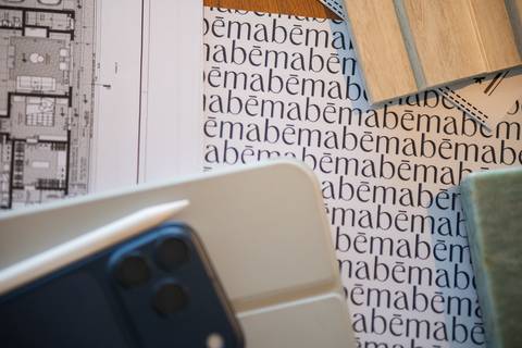 felipe-lopes-fotografia-fotografo-em-osorio-rio-grande-do-sul-ensaio-empresarial-sociai-empresa-de-arquitetura-design-de-interiores-em-xangri-la-sessao-de-fotos-corporativas'