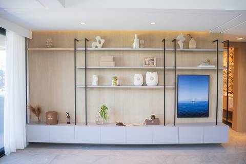 felipe-lopes-fotografia-fotografo-em-osorio-rio-grande-do-sul-ensaio-empresarial-sociai-empresa-de-arquitetura-design-de-interiores-em-xangri-la-sessao-de-fotos-corporativas'