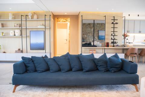 felipe-lopes-fotografia-fotografo-em-osorio-rio-grande-do-sul-ensaio-empresarial-sociai-empresa-de-arquitetura-design-de-interiores-em-xangri-la-sessao-de-fotos-corporativas'