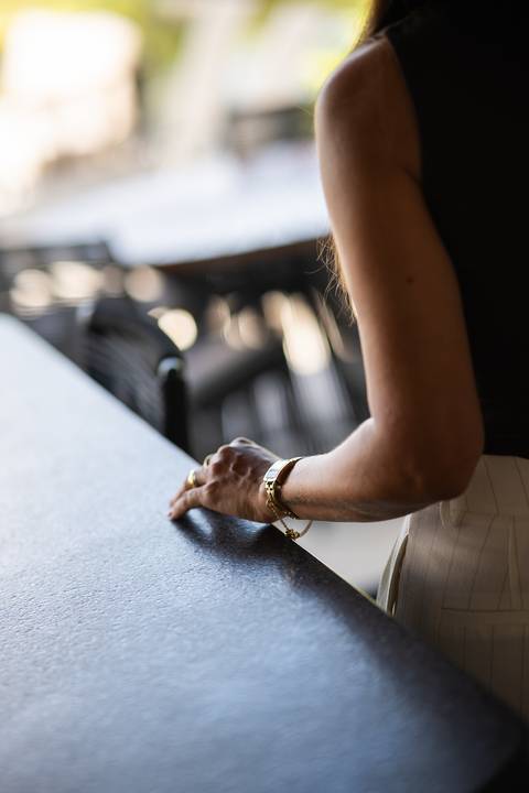 felipe-lopes-fotografia-fotografo-em-osorio-rio-grande-do-sul-ensaio-empresarial-sociai-empresa-de-arquitetura-design-de-interiores-em-xangri-la-sessao-de-fotos-corporativas'