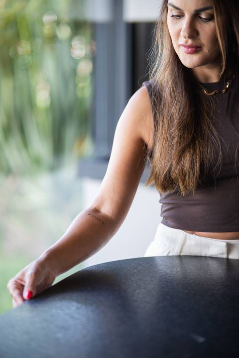 felipe-lopes-fotografia-fotografo-em-osorio-rio-grande-do-sul-ensaio-empresarial-sociai-empresa-de-arquitetura-design-de-interiores-em-xangri-la-sessao-de-fotos-corporativas'