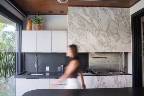 felipe-lopes-fotografia-fotografo-em-osorio-rio-grande-do-sul-ensaio-empresarial-sociai-empresa-de-arquitetura-design-de-interiores-em-xangri-la-sessao-de-fotos-corporativas'