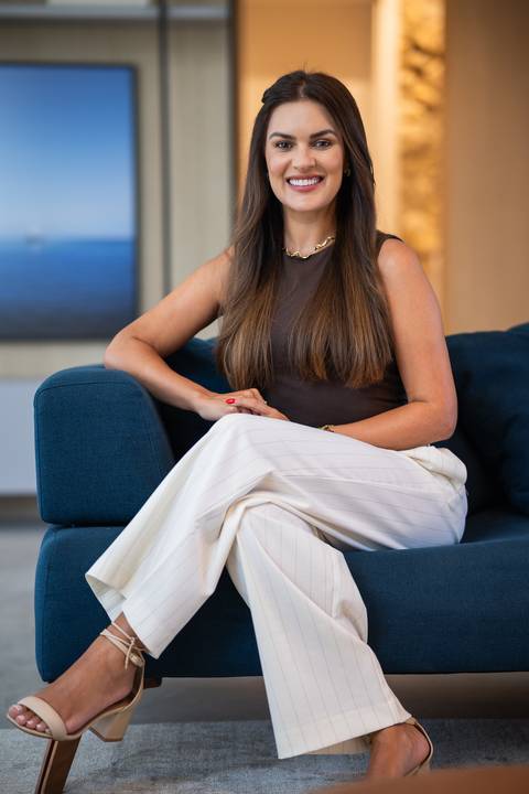 felipe-lopes-fotografia-fotografo-em-osorio-rio-grande-do-sul-ensaio-empresarial-sociai-empresa-de-arquitetura-design-de-interiores-em-xangri-la-sessao-de-fotos-corporativas'