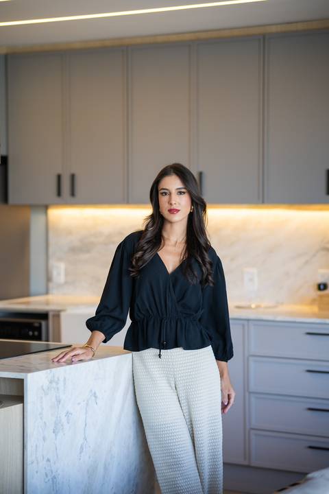 felipe-lopes-fotografia-fotografo-em-osorio-rio-grande-do-sul-ensaio-empresarial-sociai-empresa-de-arquitetura-design-de-interiores-em-xangri-la-sessao-de-fotos-corporativas'