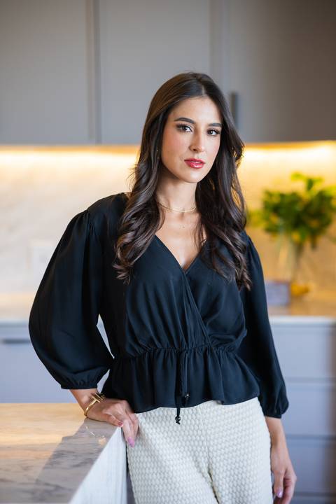 felipe-lopes-fotografia-fotografo-em-osorio-rio-grande-do-sul-ensaio-empresarial-sociai-empresa-de-arquitetura-design-de-interiores-em-xangri-la-sessao-de-fotos-corporativas'