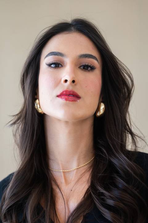 felipe-lopes-fotografia-fotografo-em-osorio-rio-grande-do-sul-ensaio-empresarial-sociai-empresa-de-arquitetura-design-de-interiores-em-xangri-la-sessao-de-fotos-corporativas'