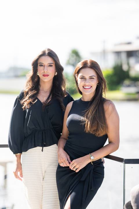 felipe-lopes-fotografia-fotografo-em-osorio-rio-grande-do-sul-ensaio-empresarial-sociai-empresa-de-arquitetura-design-de-interiores-em-xangri-la-sessao-de-fotos-corporativas'