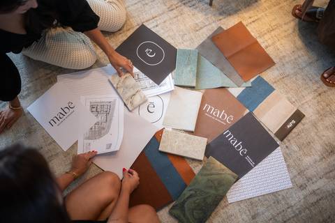 felipe-lopes-fotografia-fotografo-em-osorio-rio-grande-do-sul-ensaio-empresarial-sociai-empresa-de-arquitetura-design-de-interiores-em-xangri-la-sessao-de-fotos-corporativas'