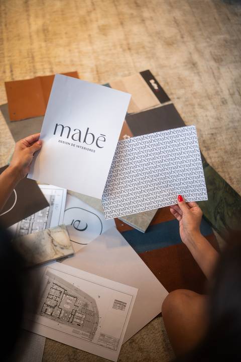 felipe-lopes-fotografia-fotografo-em-osorio-rio-grande-do-sul-ensaio-empresarial-sociai-empresa-de-arquitetura-design-de-interiores-em-xangri-la-sessao-de-fotos-corporativas'