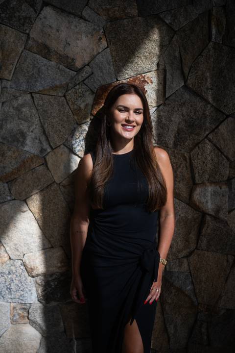 felipe-lopes-fotografia-fotografo-em-osorio-rio-grande-do-sul-ensaio-empresarial-sociai-empresa-de-arquitetura-design-de-interiores-em-xangri-la-sessao-de-fotos-corporativas'