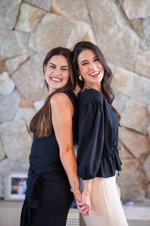 felipe-lopes-fotografia-fotografo-em-osorio-rio-grande-do-sul-ensaio-empresarial-sociai-empresa-de-arquitetura-design-de-interiores-em-xangri-la-sessao-de-fotos-corporativas'