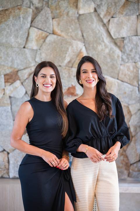 felipe-lopes-fotografia-fotografo-em-osorio-rio-grande-do-sul-ensaio-empresarial-sociai-empresa-de-arquitetura-design-de-interiores-em-xangri-la-sessao-de-fotos-corporativas'