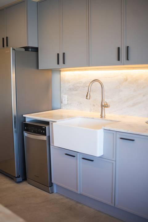 felipe-lopes-fotografia-fotografo-em-osorio-rio-grande-do-sul-ensaio-empresarial-sociai-empresa-de-arquitetura-design-de-interiores-em-xangri-la-sessao-de-fotos-corporativas'