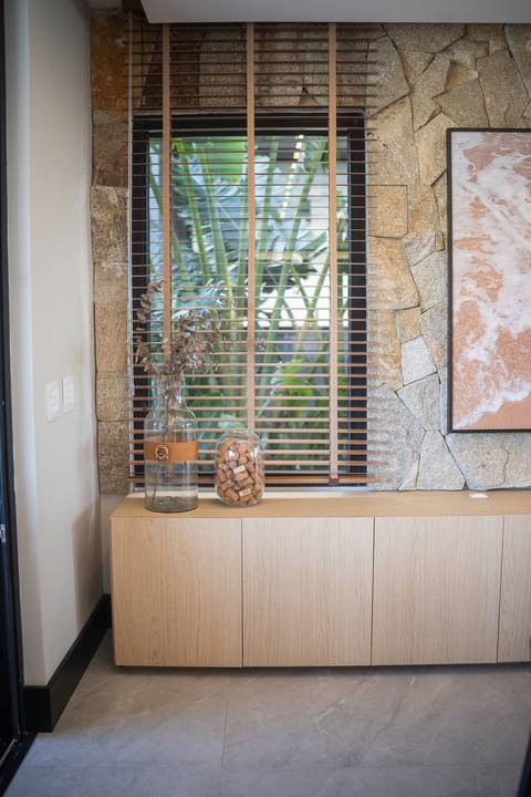 felipe-lopes-fotografia-fotografo-em-osorio-rio-grande-do-sul-ensaio-empresarial-sociai-empresa-de-arquitetura-design-de-interiores-em-xangri-la-sessao-de-fotos-corporativas'