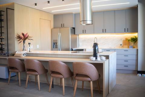 felipe-lopes-fotografia-fotografo-em-osorio-rio-grande-do-sul-ensaio-empresarial-sociai-empresa-de-arquitetura-design-de-interiores-em-xangri-la-sessao-de-fotos-corporativas'