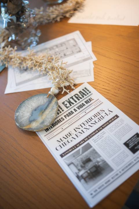 felipe-lopes-fotografia-fotografo-em-osorio-rio-grande-do-sul-ensaio-empresarial-sociai-empresa-de-arquitetura-design-de-interiores-em-xangri-la-sessao-de-fotos-corporativas'