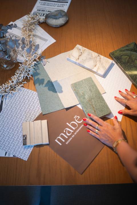 felipe-lopes-fotografia-fotografo-em-osorio-rio-grande-do-sul-ensaio-empresarial-sociai-empresa-de-arquitetura-design-de-interiores-em-xangri-la-sessao-de-fotos-corporativas'