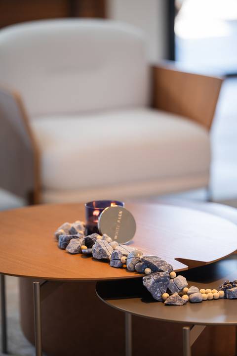 felipe-lopes-fotografia-fotografo-em-osorio-rio-grande-do-sul-ensaio-empresarial-sociai-empresa-de-arquitetura-design-de-interiores-em-xangri-la-sessao-de-fotos-corporativas'