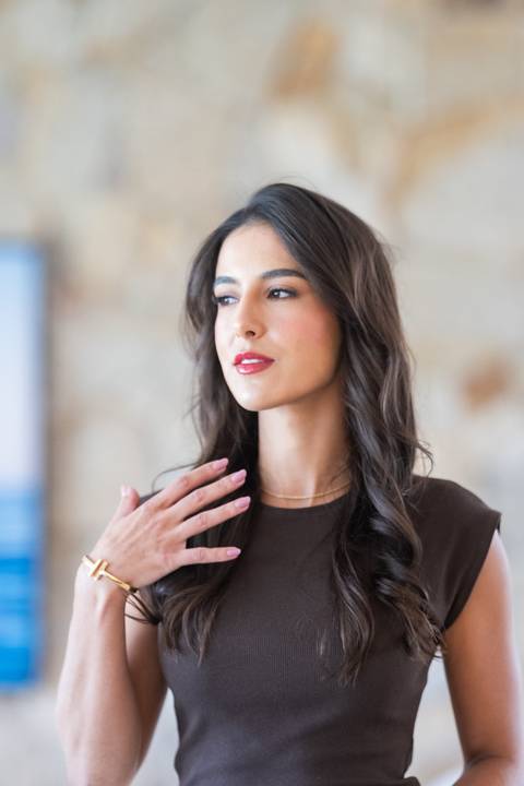 felipe-lopes-fotografia-fotografo-em-osorio-rio-grande-do-sul-ensaio-empresarial-sociai-empresa-de-arquitetura-design-de-interiores-em-xangri-la-sessao-de-fotos-corporativas'