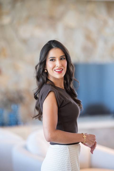 felipe-lopes-fotografia-fotografo-em-osorio-rio-grande-do-sul-ensaio-empresarial-sociai-empresa-de-arquitetura-design-de-interiores-em-xangri-la-sessao-de-fotos-corporativas'