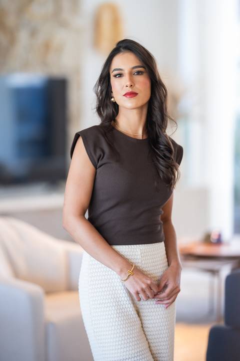 felipe-lopes-fotografia-fotografo-em-osorio-rio-grande-do-sul-ensaio-empresarial-sociai-empresa-de-arquitetura-design-de-interiores-em-xangri-la-sessao-de-fotos-corporativas'