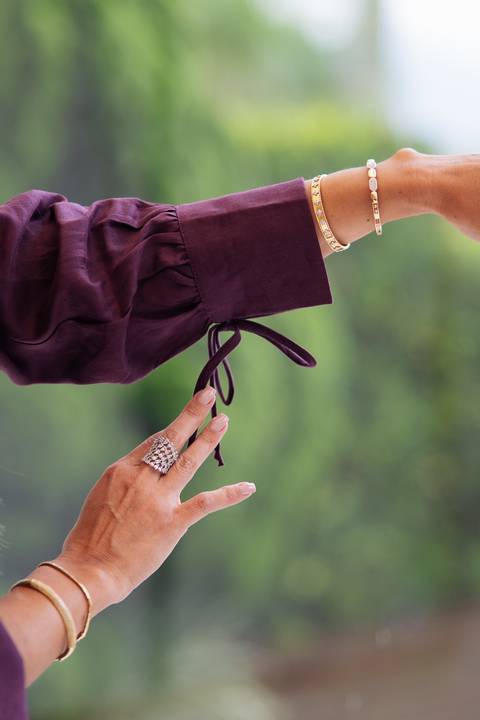 felipe-lopes-fotografia-fotografo-em-osorio-rio-grande-do-sul-ensaio-empresarial-marca-de-roupas-femininas-sessao-editorial-de-moda'