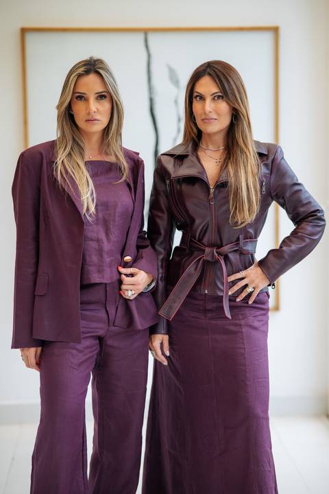 felipe-lopes-fotografia-fotografo-em-osorio-rio-grande-do-sul-ensaio-empresarial-marca-de-roupas-femininas-sessao-editorial-de-moda'