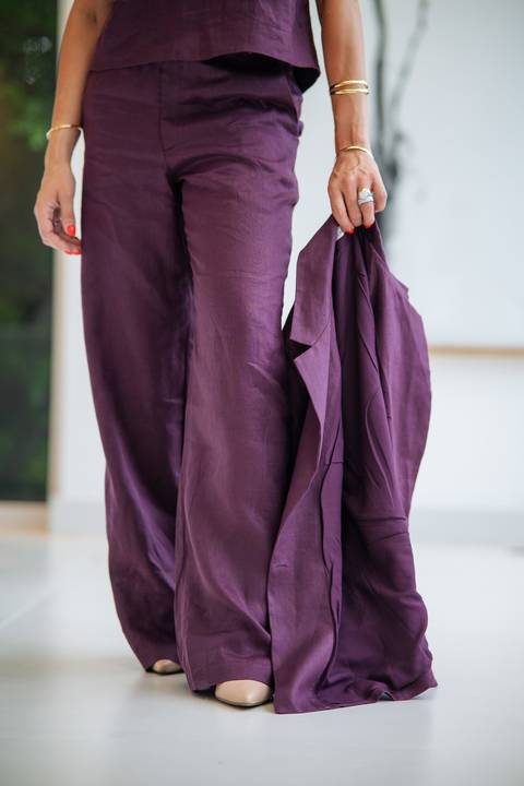 felipe-lopes-fotografia-fotografo-em-osorio-rio-grande-do-sul-ensaio-empresarial-marca-de-roupas-femininas-sessao-editorial-de-moda'