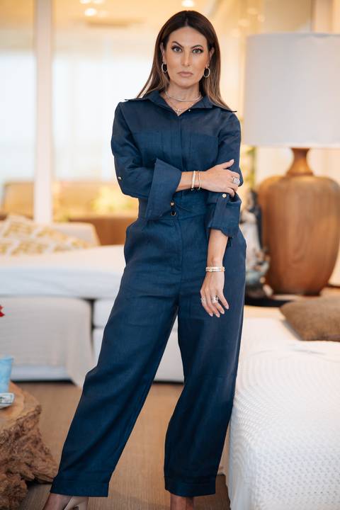 felipe-lopes-fotografia-fotografo-em-osorio-rio-grande-do-sul-ensaio-empresarial-marca-de-roupas-femininas-sessao-editorial-de-moda'