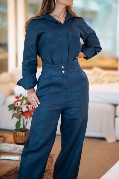 felipe-lopes-fotografia-fotografo-em-osorio-rio-grande-do-sul-ensaio-empresarial-marca-de-roupas-femininas-sessao-editorial-de-moda'