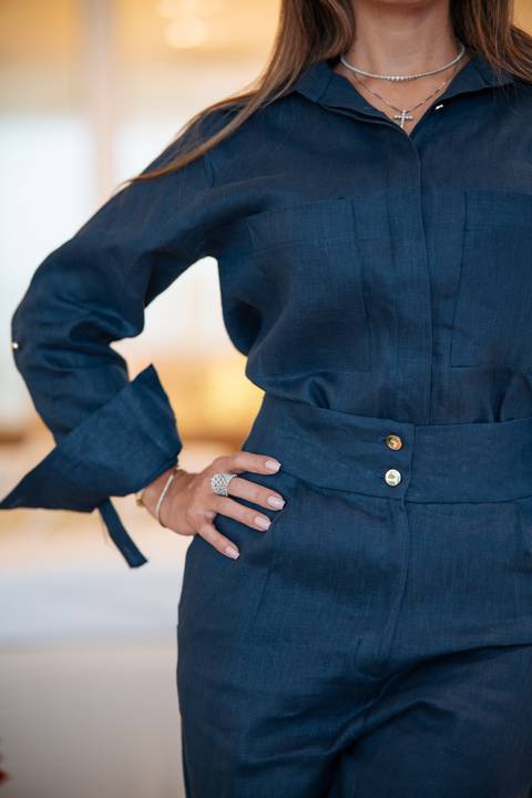 felipe-lopes-fotografia-fotografo-em-osorio-rio-grande-do-sul-ensaio-empresarial-marca-de-roupas-femininas-sessao-editorial-de-moda'