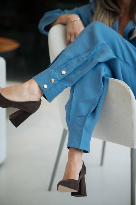 felipe-lopes-fotografia-fotografo-em-osorio-rio-grande-do-sul-ensaio-empresarial-marca-de-roupas-femininas-sessao-editorial-de-moda'