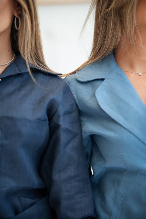 felipe-lopes-fotografia-fotografo-em-osorio-rio-grande-do-sul-ensaio-empresarial-marca-de-roupas-femininas-sessao-editorial-de-moda'