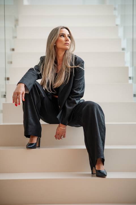 felipe-lopes-fotografia-fotografo-em-osorio-rio-grande-do-sul-ensaio-empresarial-marca-de-roupas-femininas-sessao-editorial-de-moda'