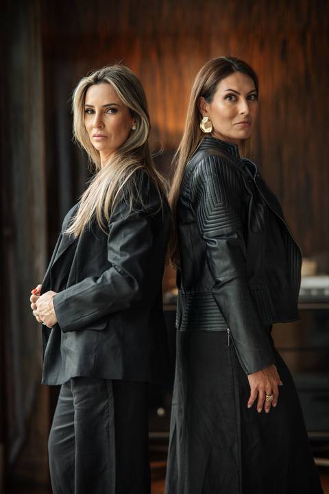 felipe-lopes-fotografia-fotografo-em-osorio-rio-grande-do-sul-ensaio-empresarial-marca-de-roupas-femininas-sessao-editorial-de-moda'