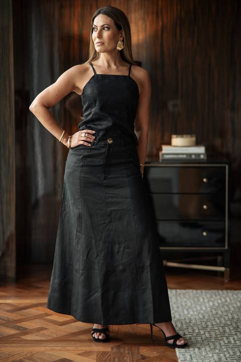 felipe-lopes-fotografia-fotografo-em-osorio-rio-grande-do-sul-ensaio-empresarial-marca-de-roupas-femininas-sessao-editorial-de-moda'