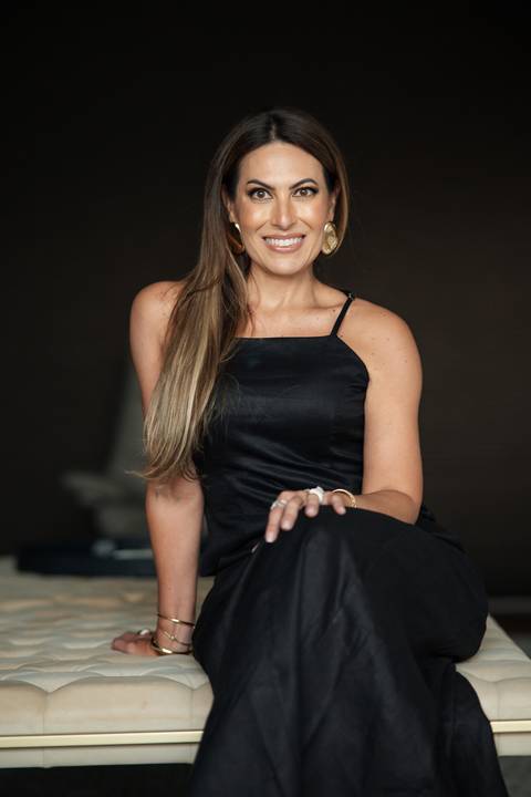 felipe-lopes-fotografia-fotografo-em-osorio-rio-grande-do-sul-ensaio-empresarial-marca-de-roupas-femininas-sessao-editorial-de-moda'