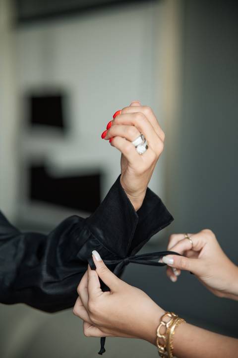 felipe-lopes-fotografia-fotografo-em-osorio-rio-grande-do-sul-ensaio-empresarial-marca-de-roupas-femininas-sessao-editorial-de-moda'