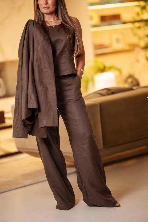 felipe-lopes-fotografia-fotografo-em-osorio-rio-grande-do-sul-ensaio-empresarial-marca-de-roupas-femininas-sessao-editorial-de-moda'