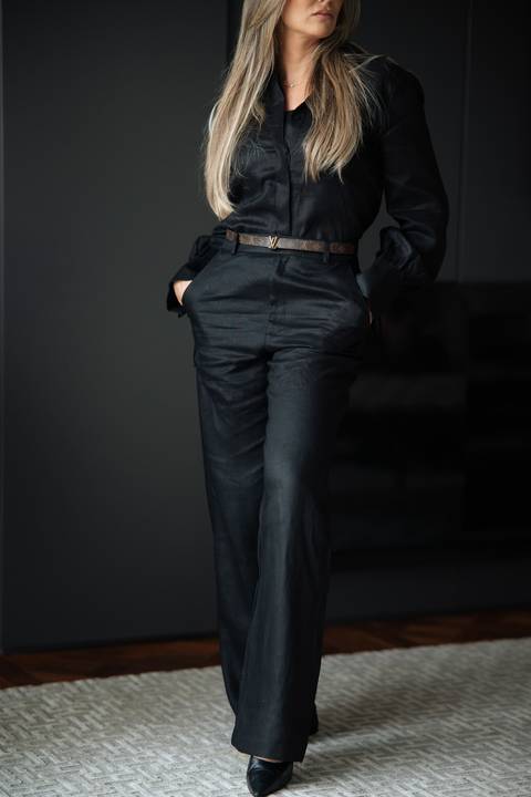 felipe-lopes-fotografia-fotografo-em-osorio-rio-grande-do-sul-ensaio-empresarial-marca-de-roupas-femininas-sessao-editorial-de-moda'