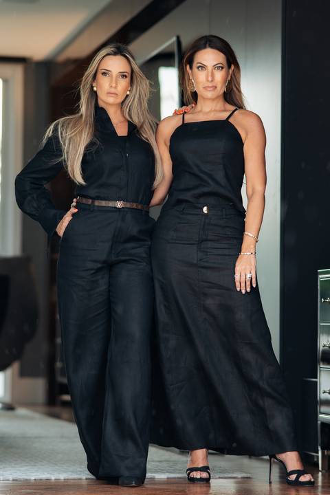 felipe-lopes-fotografia-fotografo-em-osorio-rio-grande-do-sul-ensaio-empresarial-marca-de-roupas-femininas-sessao-editorial-de-moda'