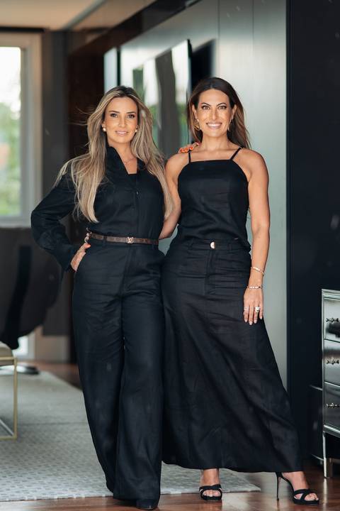 felipe-lopes-fotografia-fotografo-em-osorio-rio-grande-do-sul-ensaio-empresarial-marca-de-roupas-femininas-sessao-editorial-de-moda'