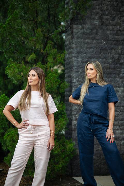 felipe-lopes-fotografia-fotografo-em-osorio-rio-grande-do-sul-ensaio-empresarial-marca-de-roupas-femininas-sessao-editorial-de-moda'